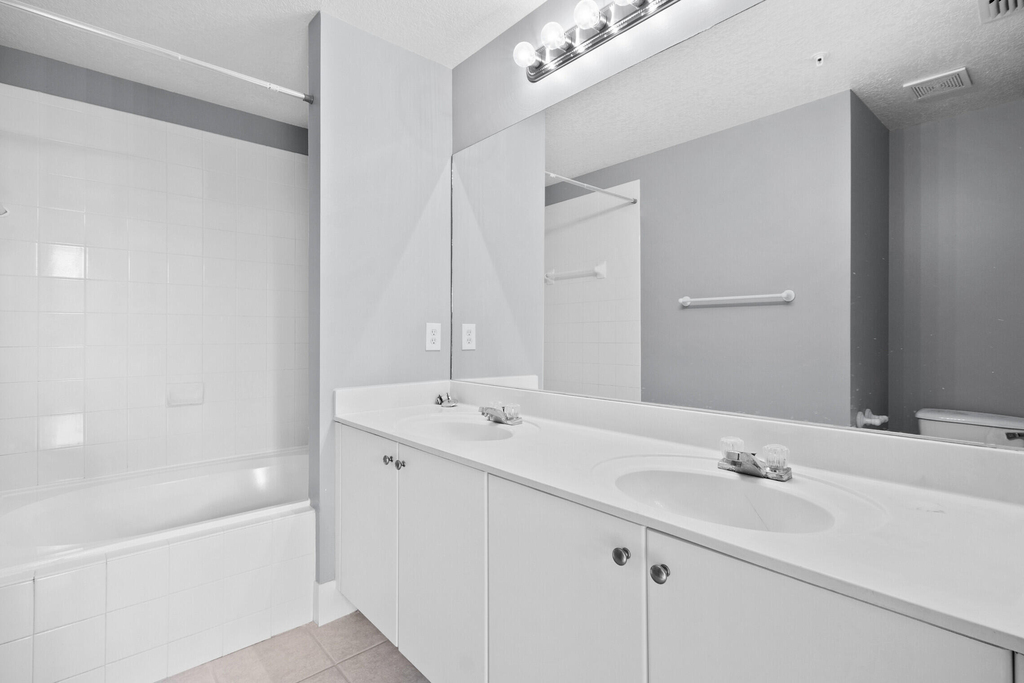 4822 Chancellor Drive - Photo 15