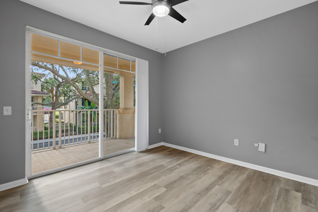 4822 Chancellor Drive - Photo 8