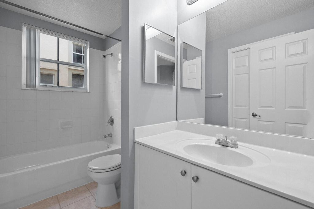 4822 Chancellor Drive - Photo 18