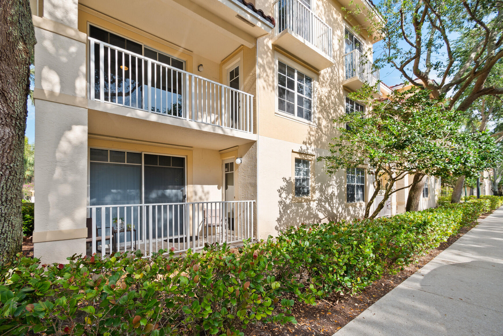 4822 Chancellor Drive - Photo 21