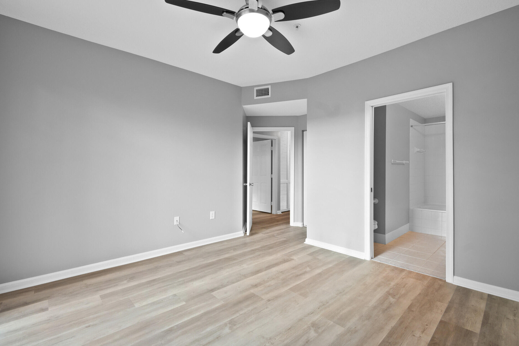 4822 Chancellor Drive - Photo 16