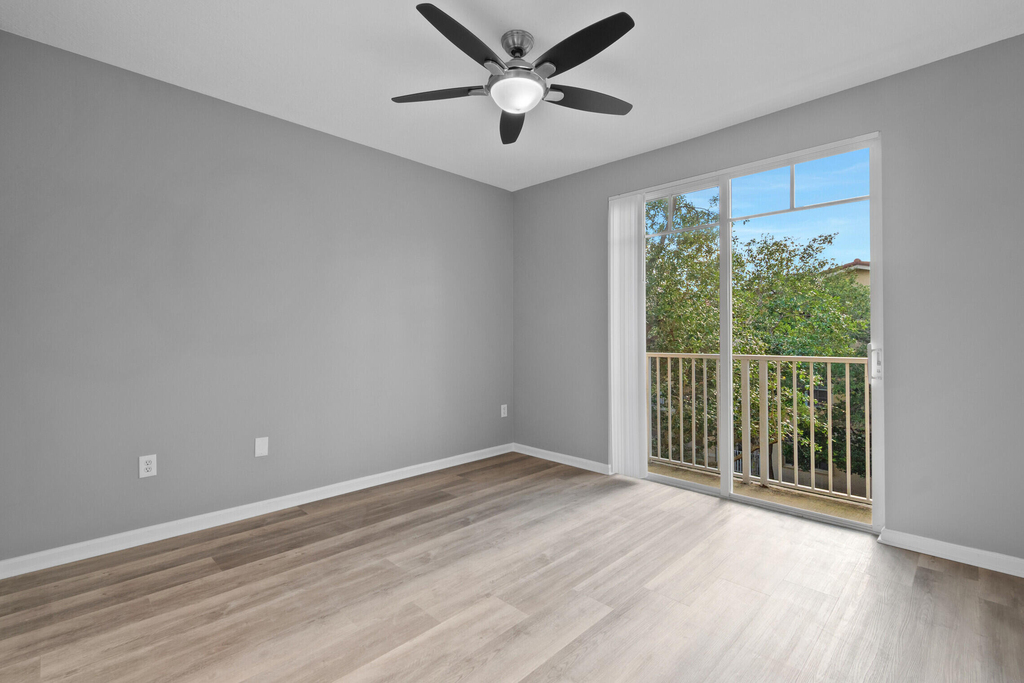 4822 Chancellor Drive - Photo 17