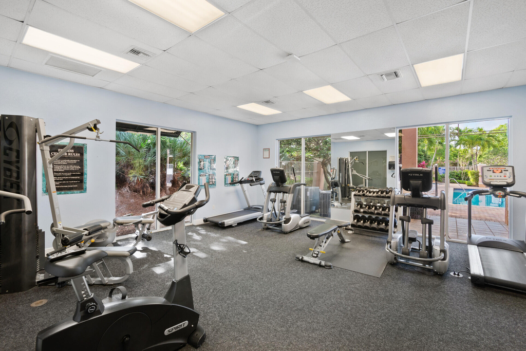 4822 Chancellor Drive - Photo 23