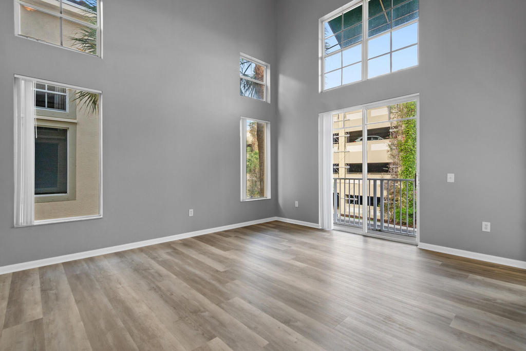 4822 Chancellor Drive - Photo 10