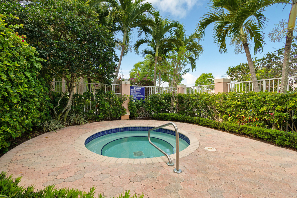 4822 Chancellor Drive - Photo 25