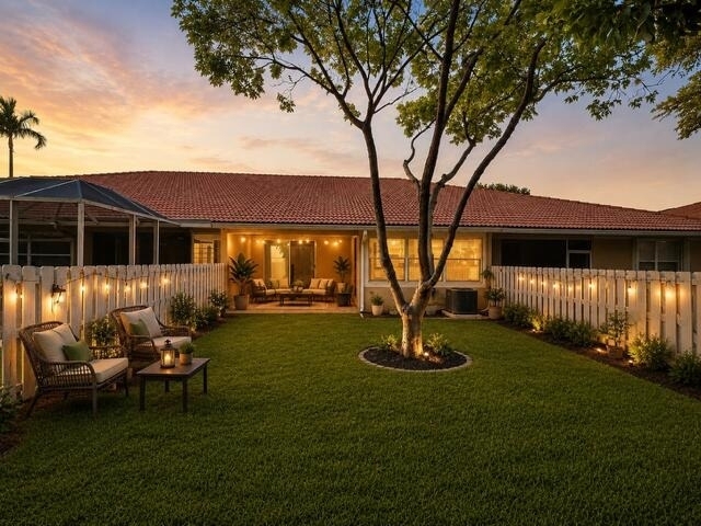 2480 S Coral Trace Circle S - Photo 21