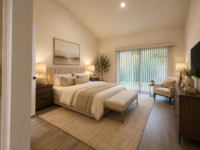 2480 S Coral Trace Circle S - Photo 17