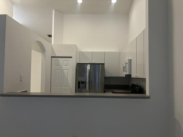 2480 S Coral Trace Circle S - Photo 3
