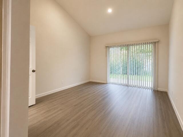 2480 S Coral Trace Circle S - Photo 9