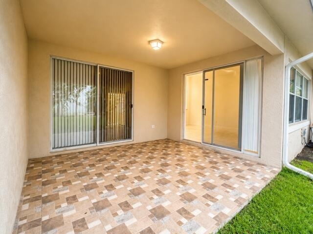 2480 S Coral Trace Circle S - Photo 12