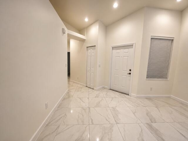 2480 S Coral Trace Circle S - Photo 22