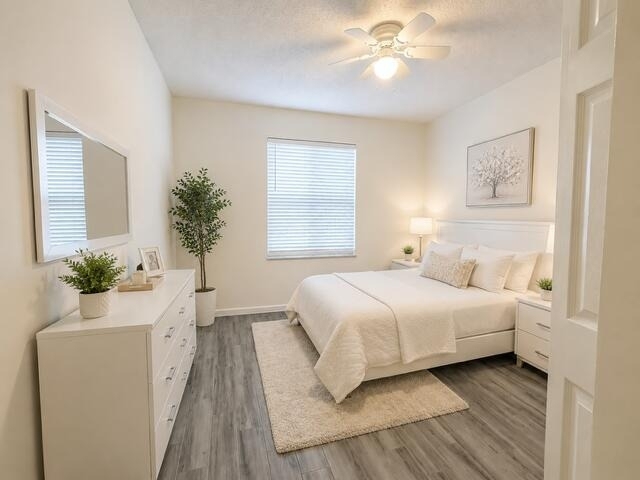 2480 S Coral Trace Circle S - Photo 19