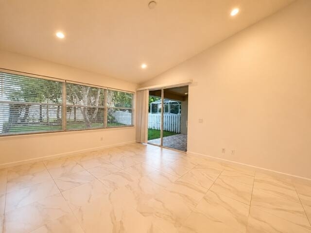 2480 S Coral Trace Circle S - Photo 5