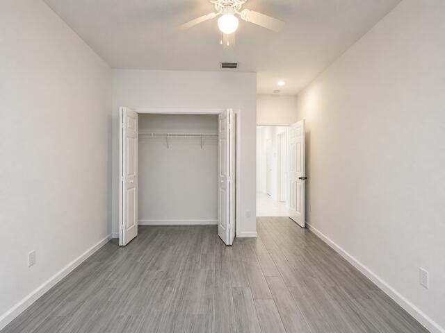 2480 S Coral Trace Circle S - Photo 11