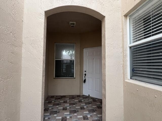 2480 S Coral Trace Circle S - Photo 1