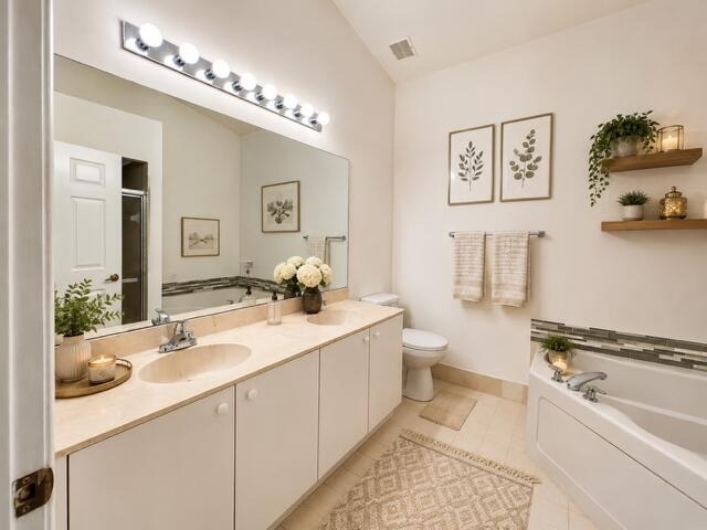 2480 S Coral Trace Circle S - Photo 15