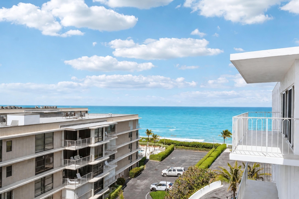 3230 S Ocean Boulevard - Photo 7