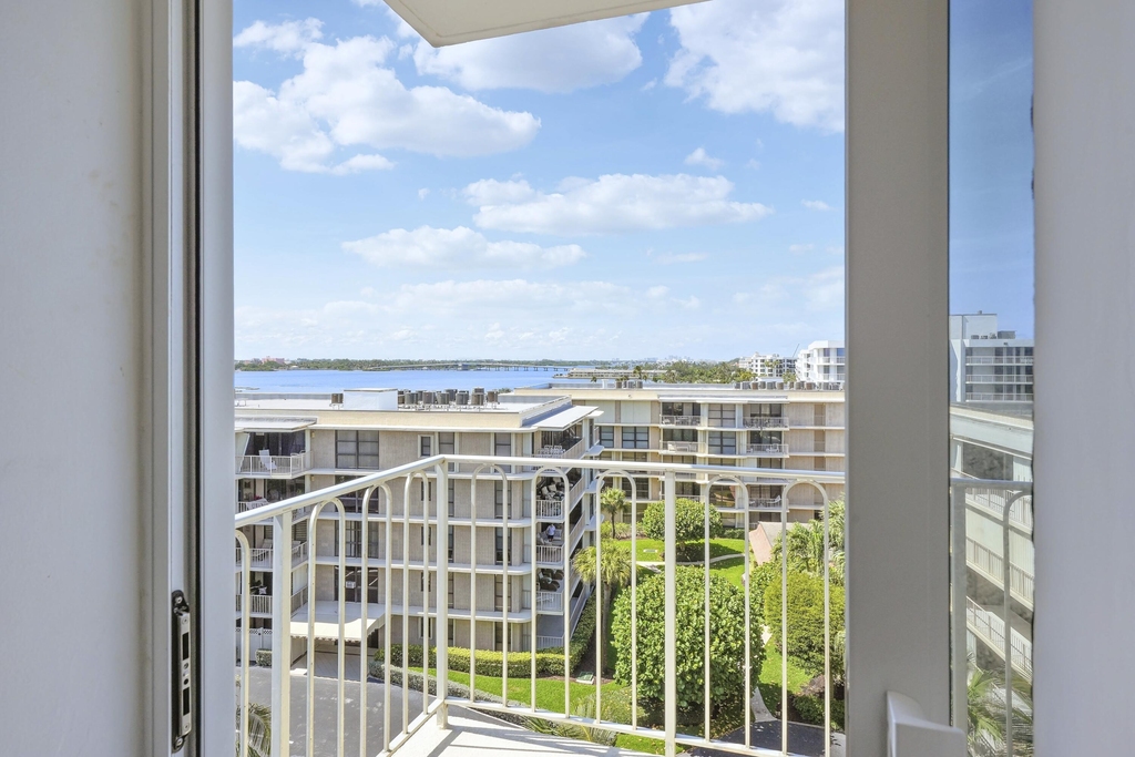 3230 S Ocean Boulevard - Photo 14