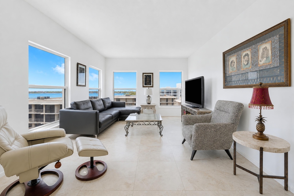 3230 S Ocean Boulevard - Photo 2