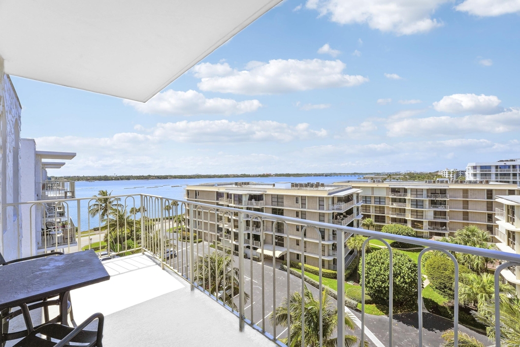 3230 S Ocean Boulevard - Photo 5
