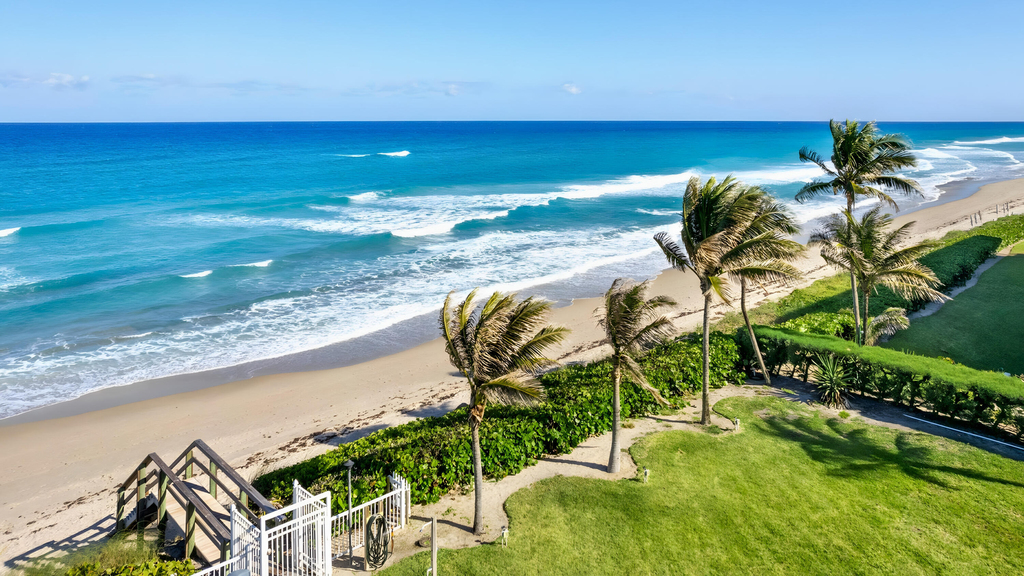 3230 S Ocean Boulevard - Photo 25