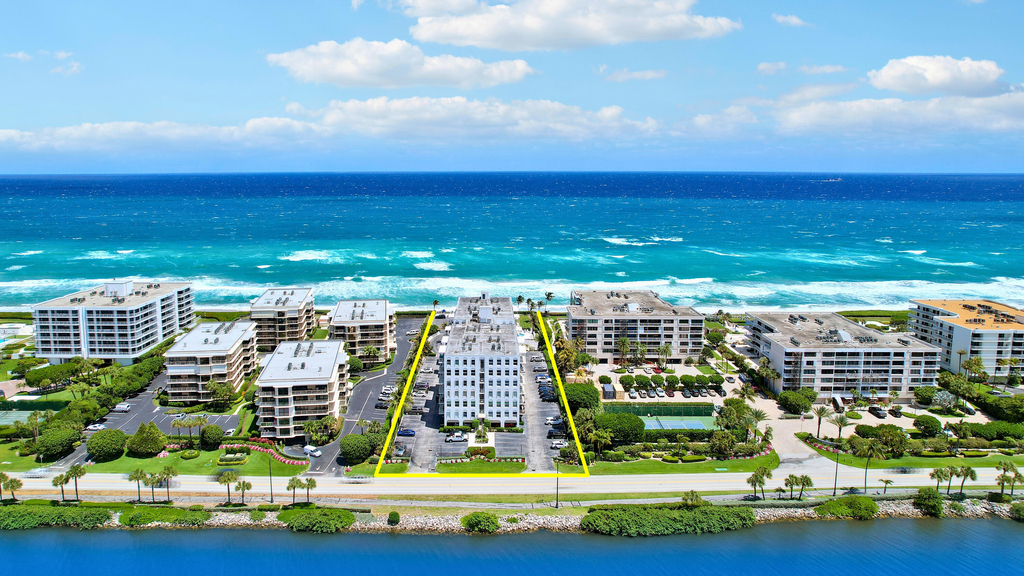 3230 S Ocean Boulevard - Photo 28