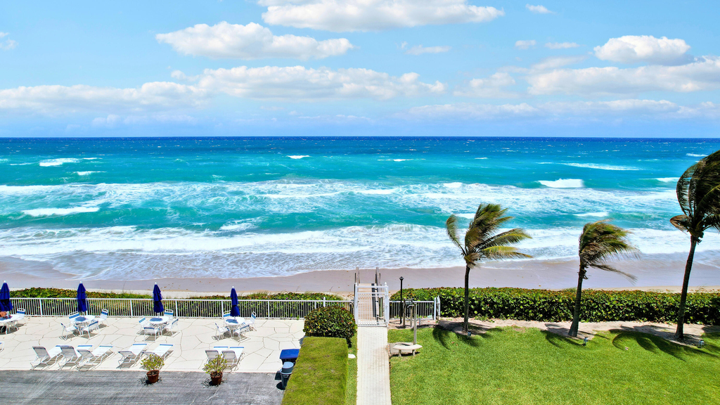 3230 S Ocean Boulevard - Photo 24