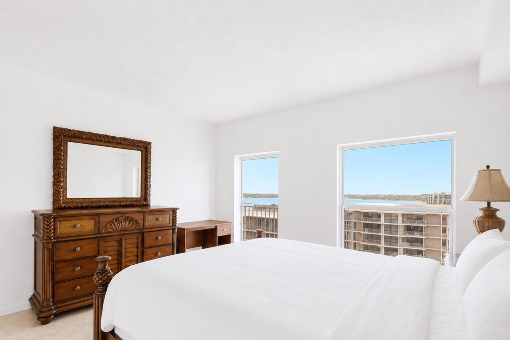 3230 S Ocean Boulevard - Photo 17