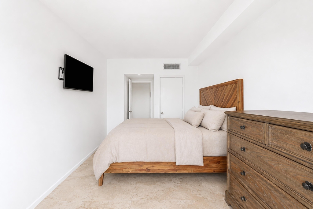 3230 S Ocean Boulevard - Photo 12