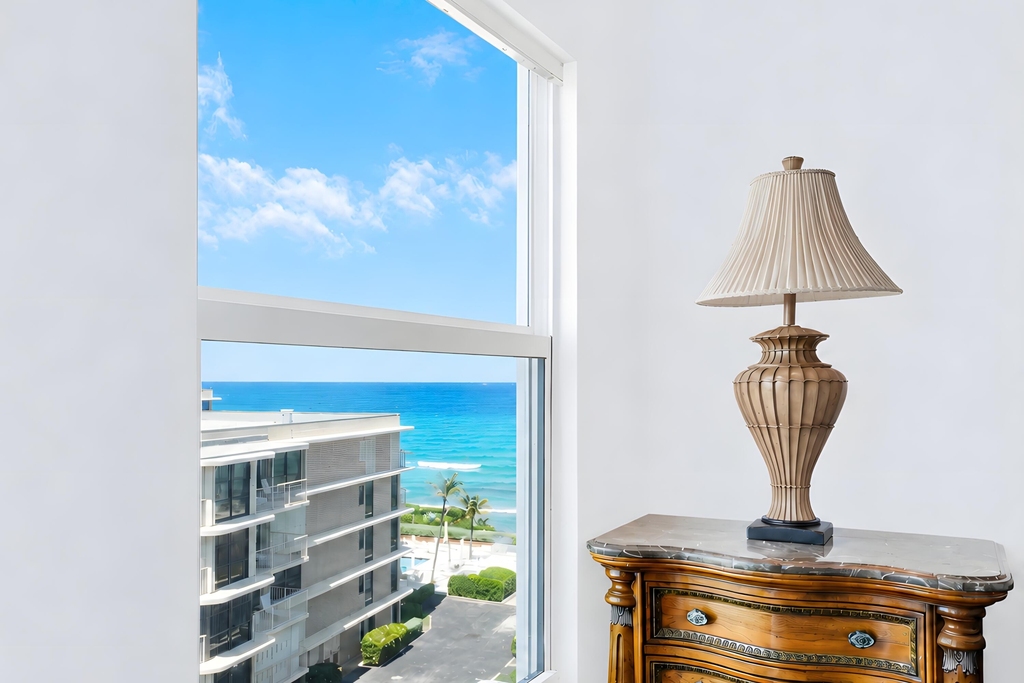 3230 S Ocean Boulevard - Photo 19