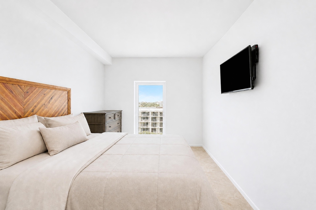3230 S Ocean Boulevard - Photo 13