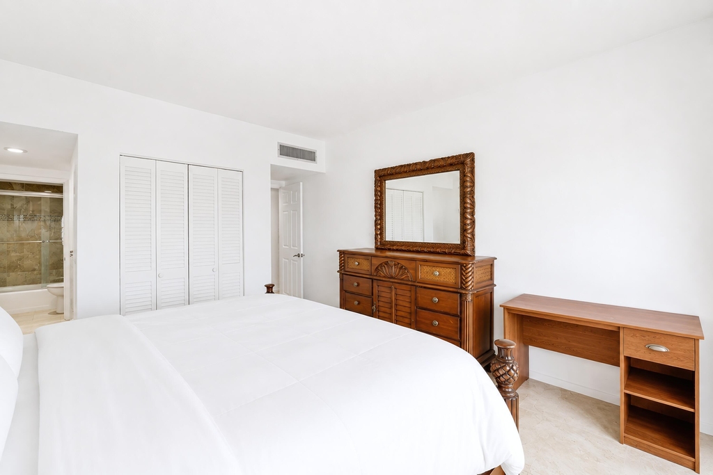 3230 S Ocean Boulevard - Photo 16