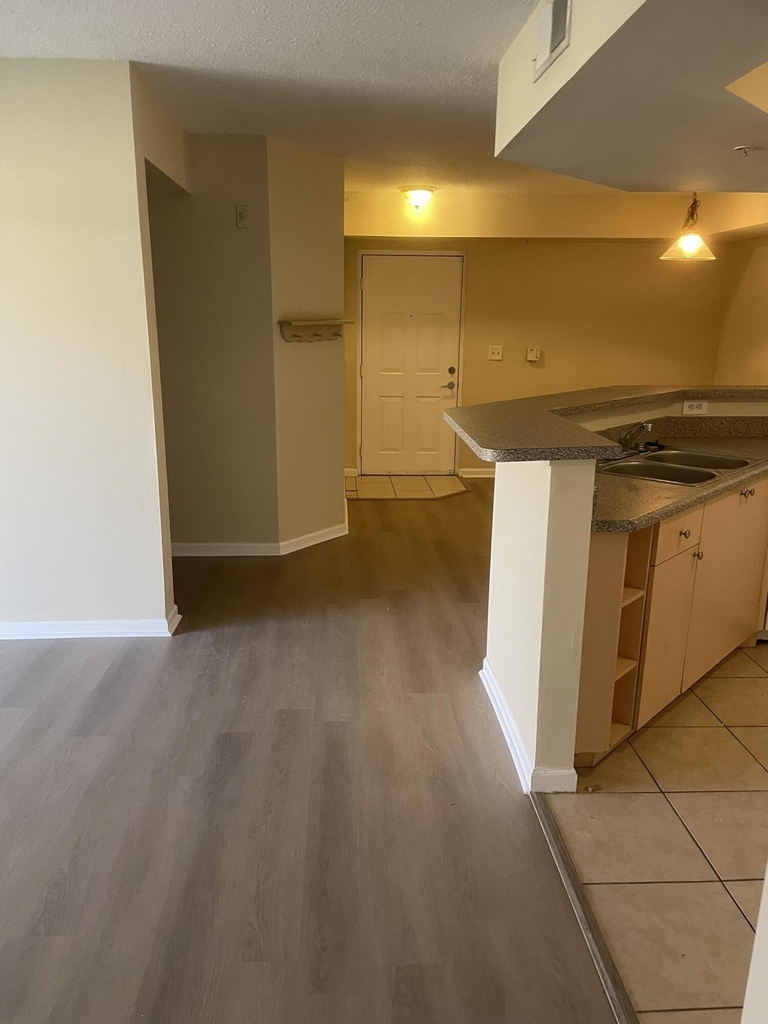 3605 Nw Adriatic Lane - Photo 21
