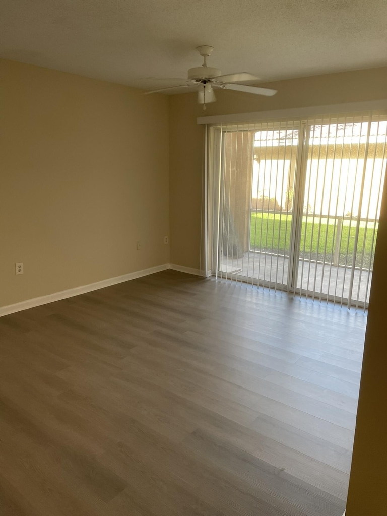 3605 Nw Adriatic Lane - Photo 11