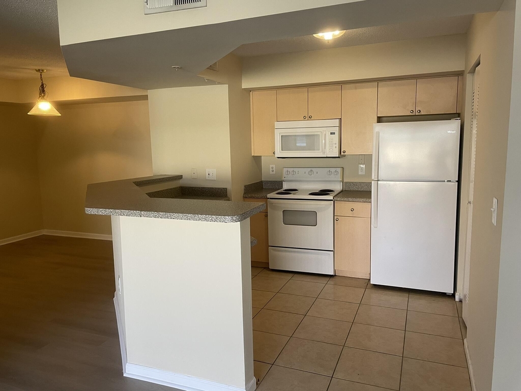 3605 Nw Adriatic Lane - Photo 2