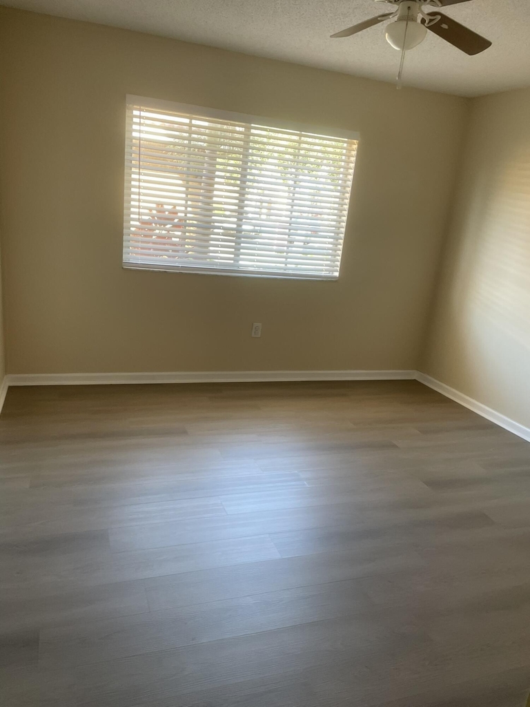 3605 Nw Adriatic Lane - Photo 22