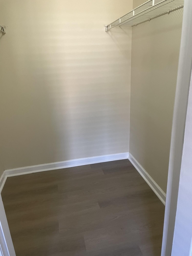 3605 Nw Adriatic Lane - Photo 16