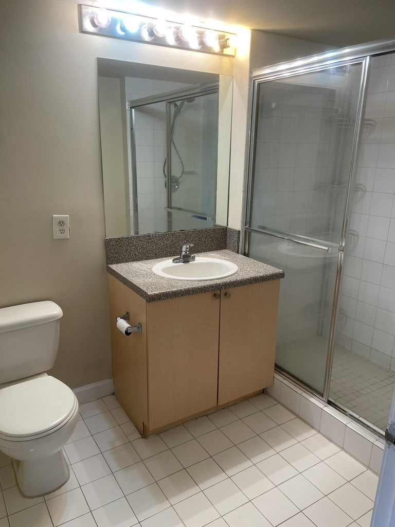 3605 Nw Adriatic Lane - Photo 20