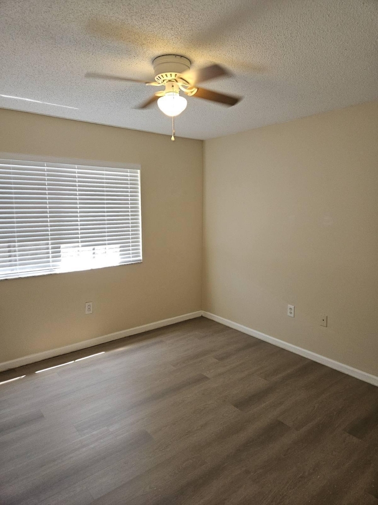 3605 Nw Adriatic Lane - Photo 10