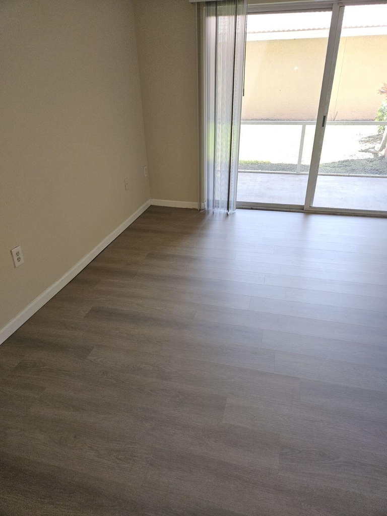 3605 Nw Adriatic Lane - Photo 8
