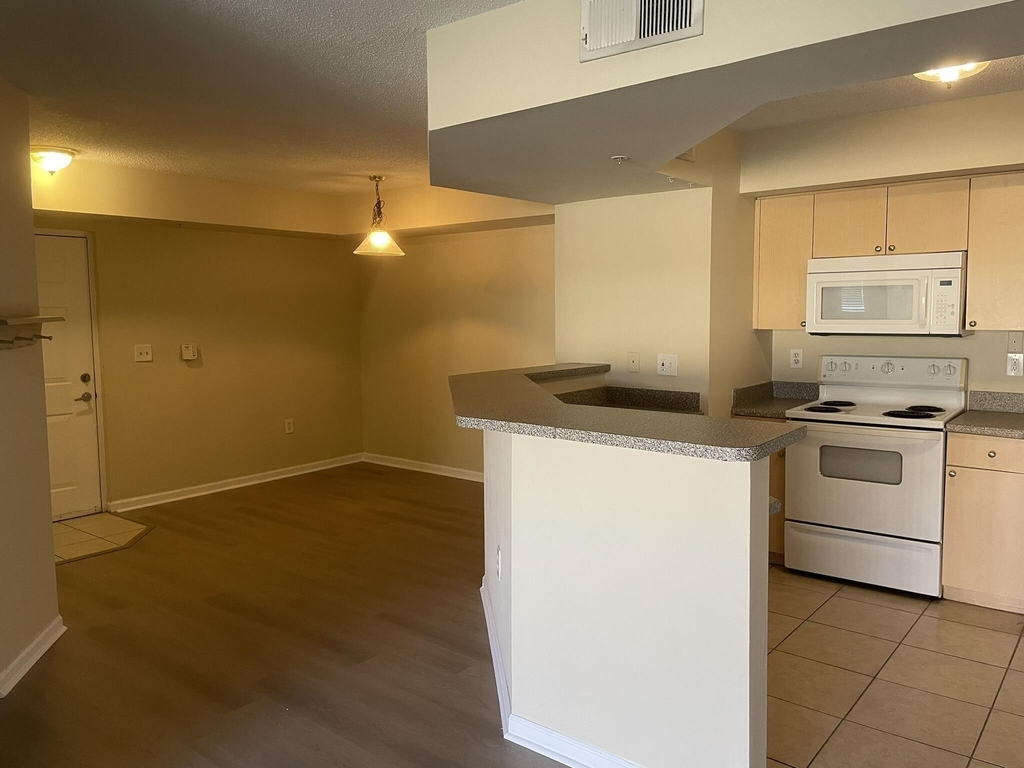3605 Nw Adriatic Lane - Photo 6