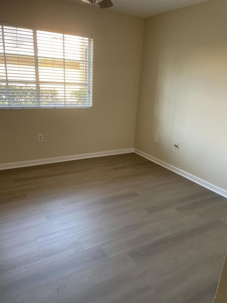 3605 Nw Adriatic Lane - Photo 18