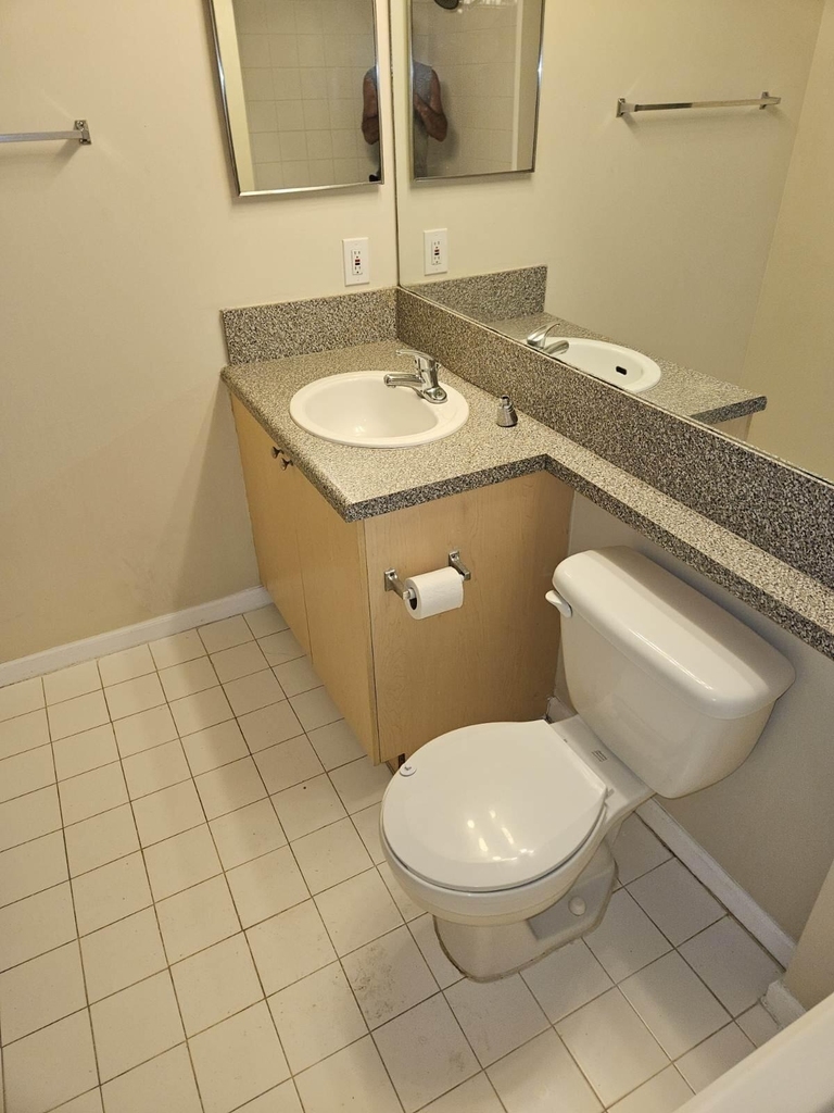 3605 Nw Adriatic Lane - Photo 13