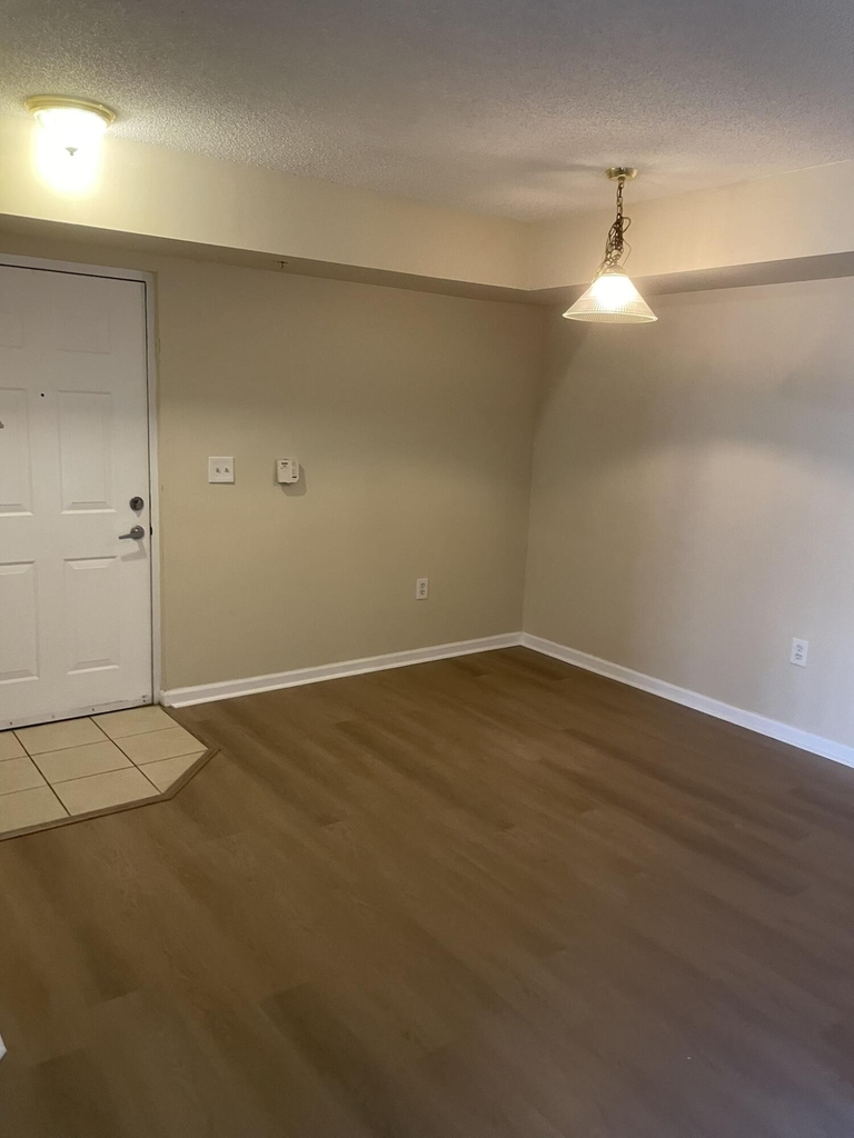 3605 Nw Adriatic Lane - Photo 5
