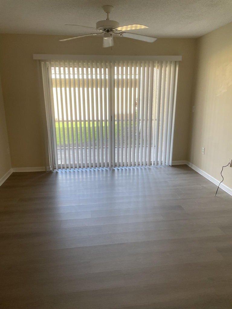 3605 Nw Adriatic Lane - Photo 9