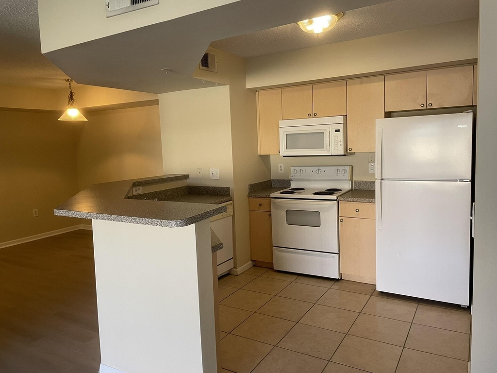 3605 Nw Adriatic Lane - Photo 3