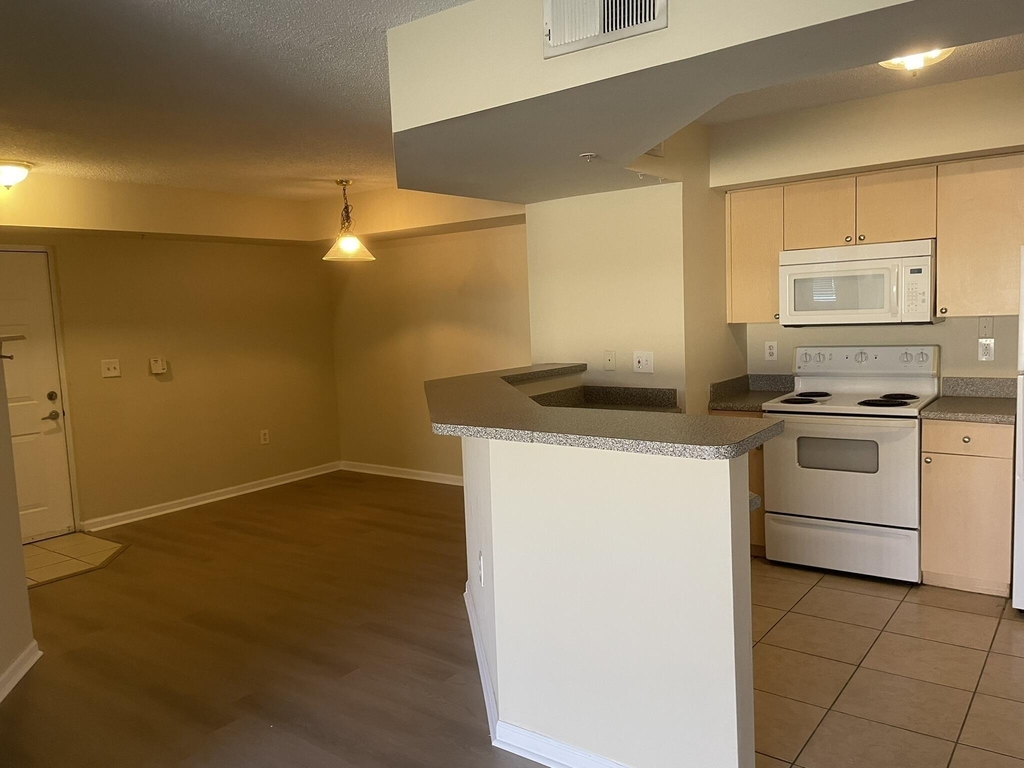 3605 Nw Adriatic Lane - Photo 4