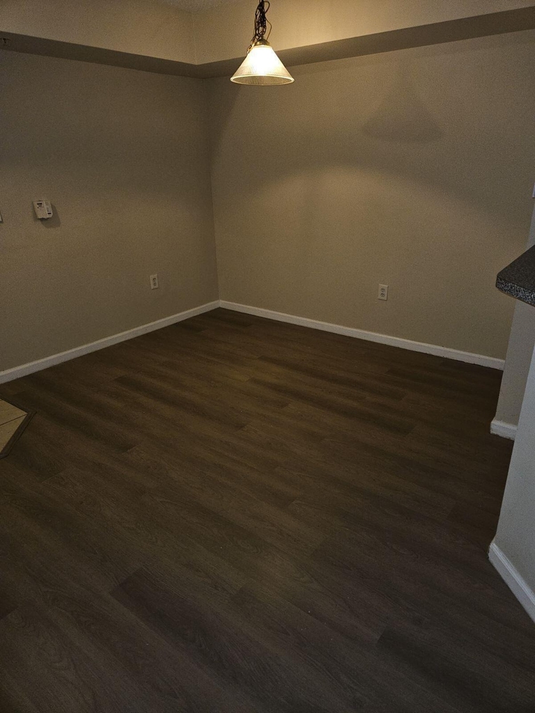 3605 Nw Adriatic Lane - Photo 12