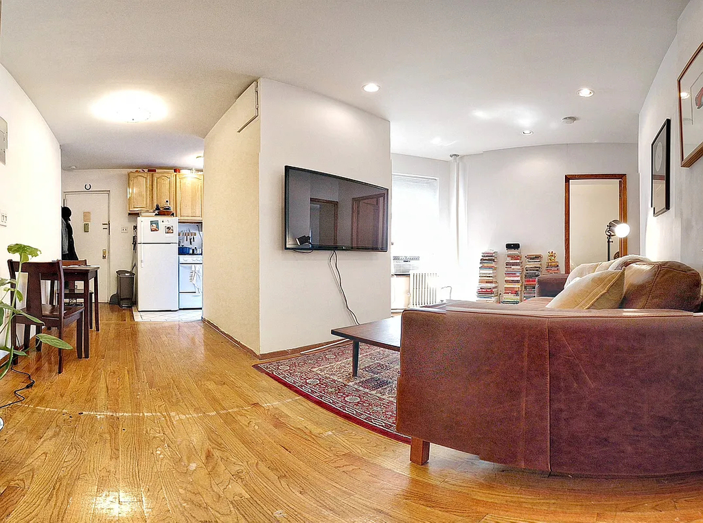 214 1st Avenue - Photo 0