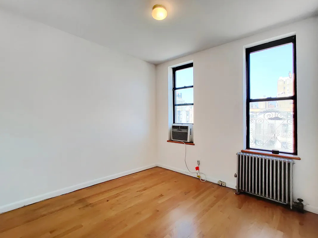 214 1st Avenue - Photo 1